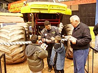 2008 MonsterTruckShow-009.jpg